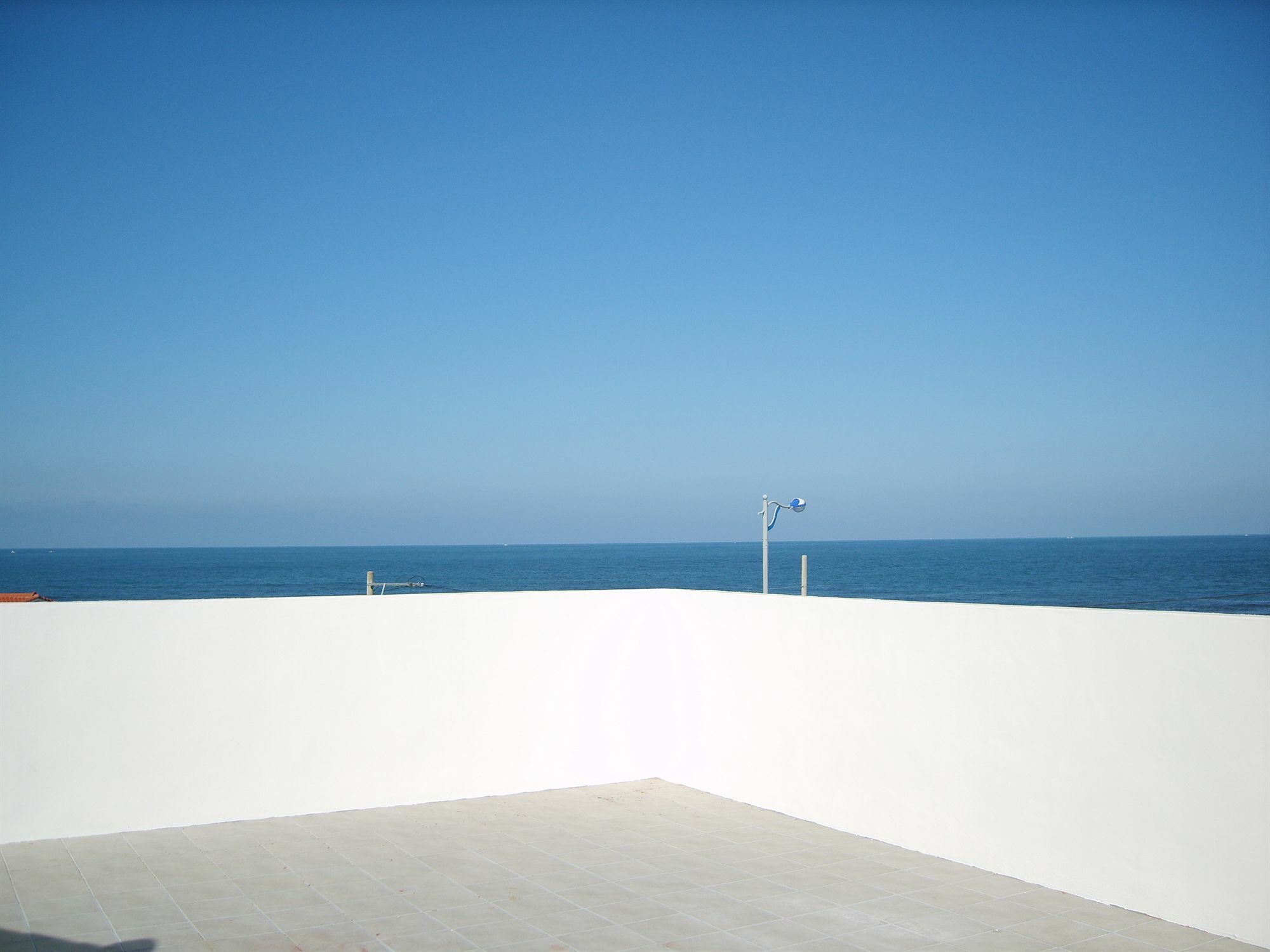 Be Road House Jeju Exterior foto