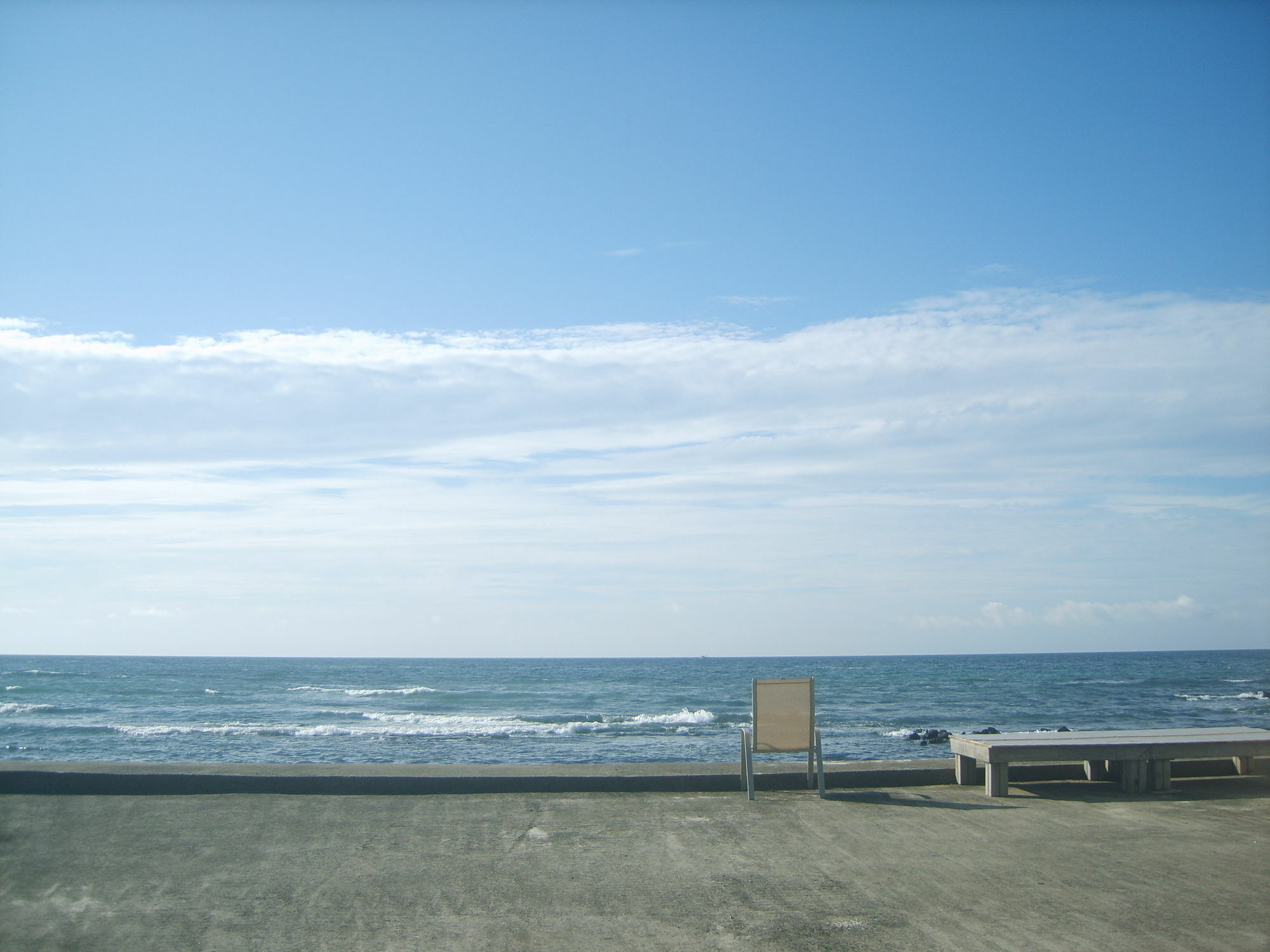 Be Road House Jeju Exterior foto