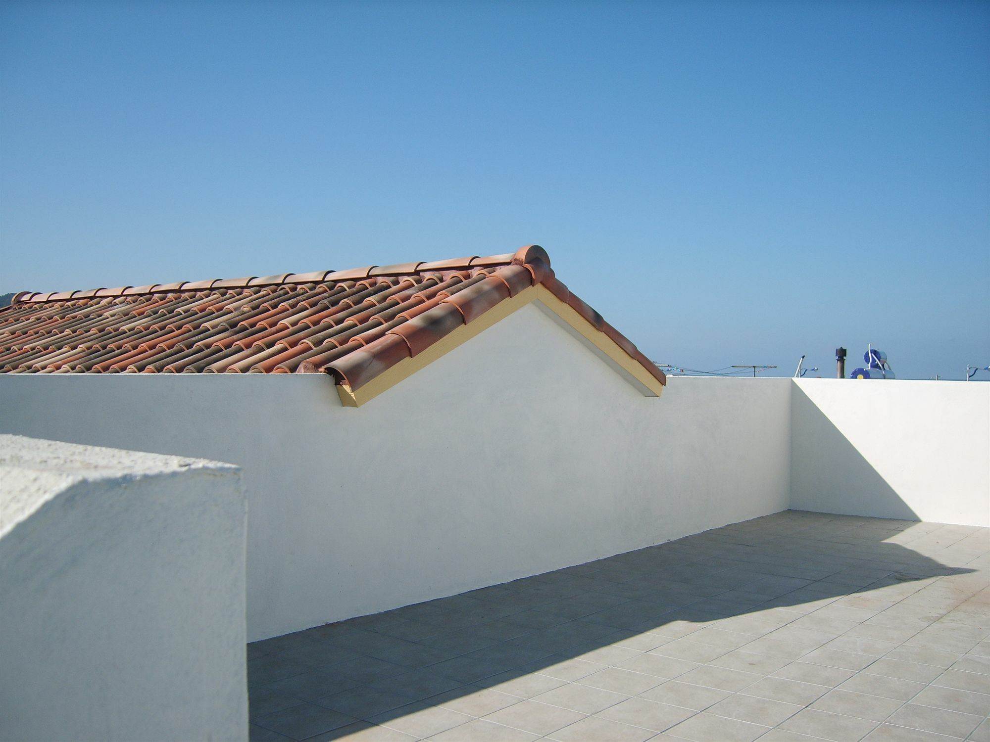 Be Road House Jeju Exterior foto